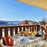 Font Romeu - Residencia Les Chalets du Belvedere